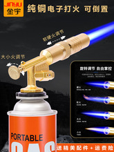 ���𿾘�ȫ�~�������ië��ʽ��޼����ֳ֚�ƿ�c�������������^