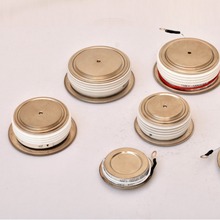 ���ҹ�Ӧ KP1000A/1600Vƽ��ʽ�ɿع� ���ʿɿص���������բ��