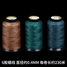 6��Ϟ����������ָ���P�����K�ɾ��Y�K�t�K�朾����龀�Ʒ���