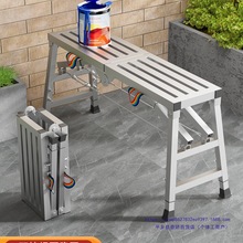 �R���ۯB�����Ӻ��b���R狹�ā���҃��_�ּܹ������Ӷ๦��ʩ����