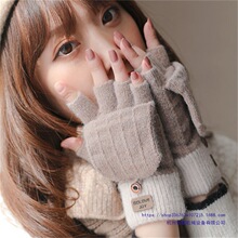 ��ָ���w���׶���Ůʿ�ɐۼӽq������ůë���ﶬ¶ָ��،W������