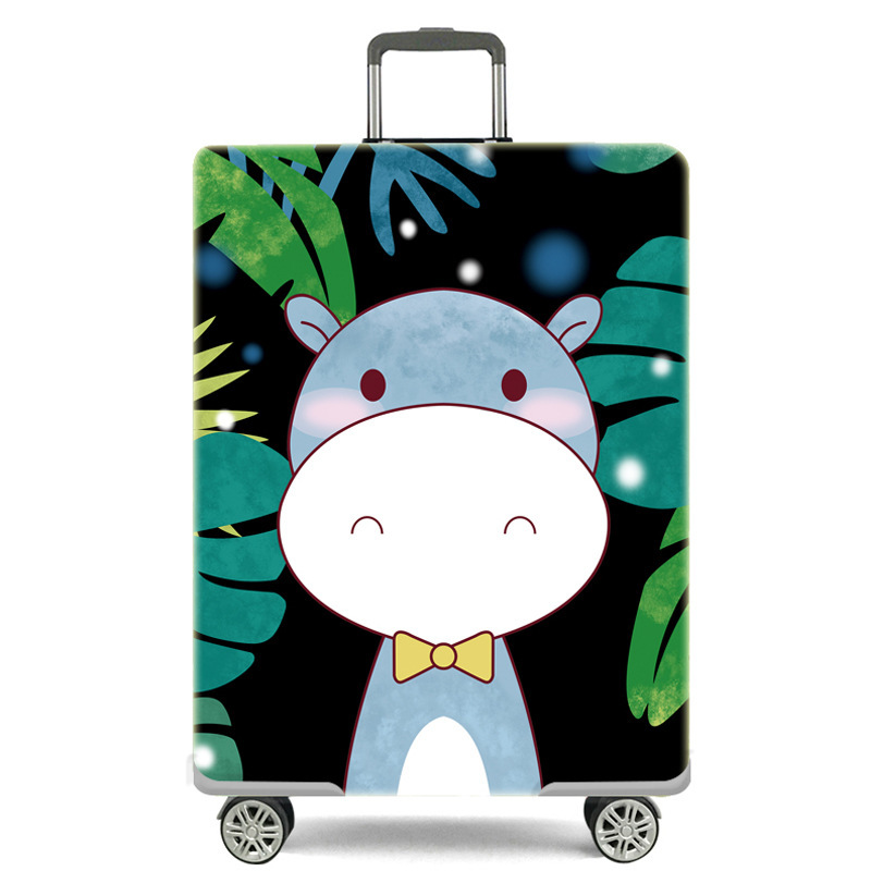 Hippopotamus