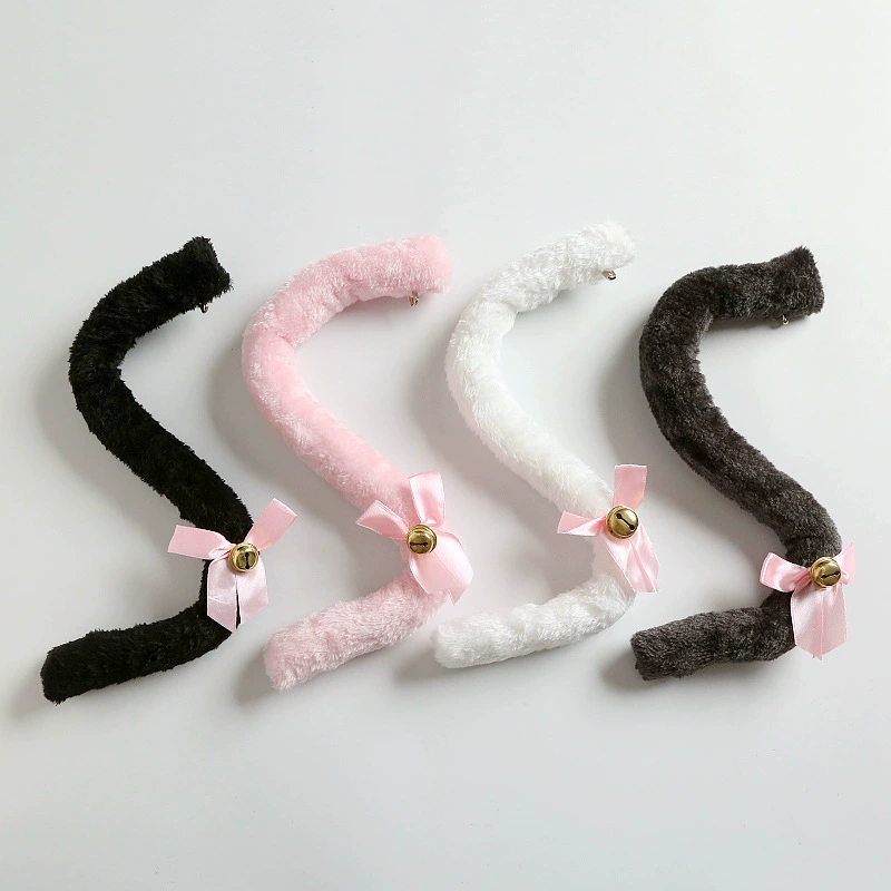 Милая штуковина, DIY, косплей