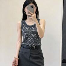 ���ƽ���߰汾�Ứᘿ�������2026���¿��ϻ�ϵ�����r��Ů�b