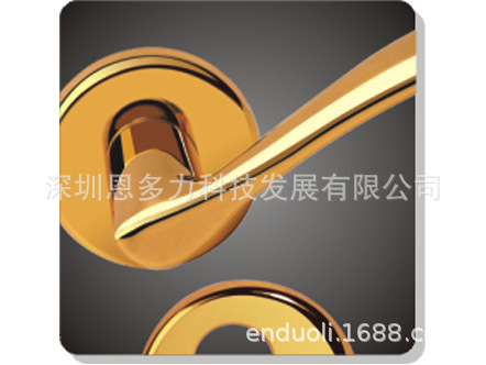 ��Ӧ�1�3Schlage������ K1000ϵ�л�е����о�����ʽ����ڴ�����