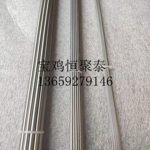 �S�ҹ��� MO1�f��  ĥ���f�� ��Ƥ�f�� �߼��f�U Уֱ�f�z