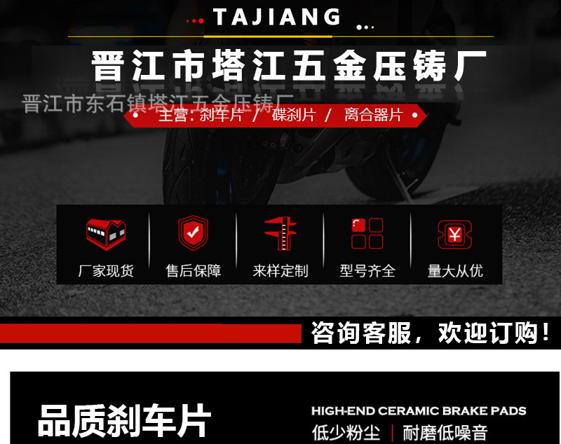 gG+cjPqtyNRshAcdJLmje5KrlxRlF0iTLtaN