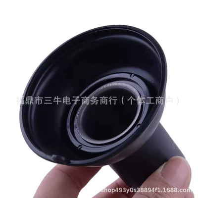 valve chamber accessories, Carburetor