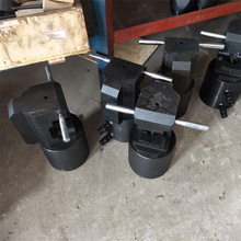 LKJ-42Һ���h��Д��� �^朼����� �A�h朼���