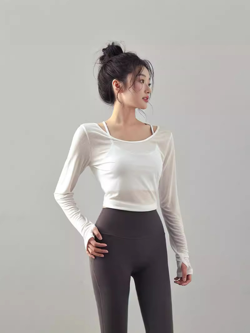 商品图