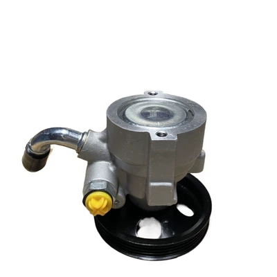 Luxgen – Gücləndirici nasosu Pump 49110-MP100