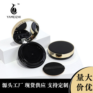 �F؛���l����12g��|�н�߅��|bb˪���ӎ����d�ۓ���b�а���