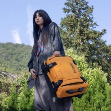 ���p��������݆�����U���ǙC��20��๦��ţ�򲼴�������������Ů