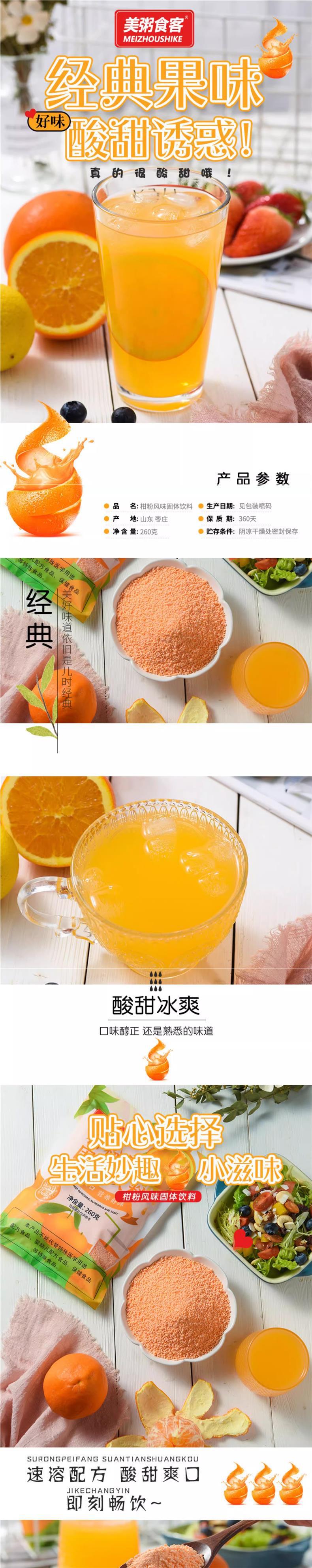 hmqViviiyNSAyin9WuaUt6bCFE25GdILfbeE