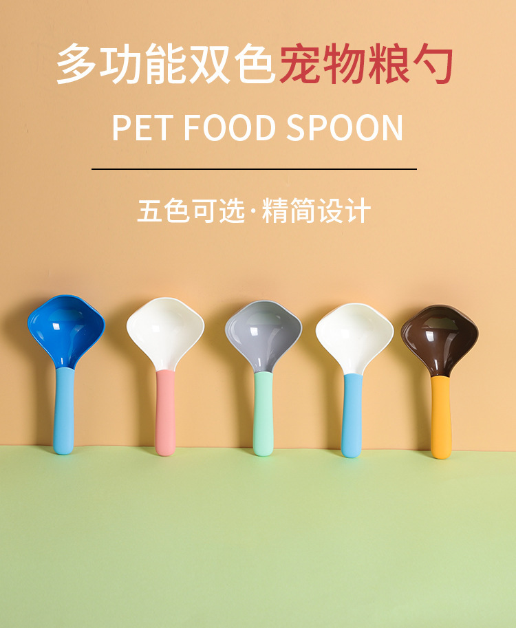 O1CN01d8Q5en1YZ1NZ7t7Ya_!!2411