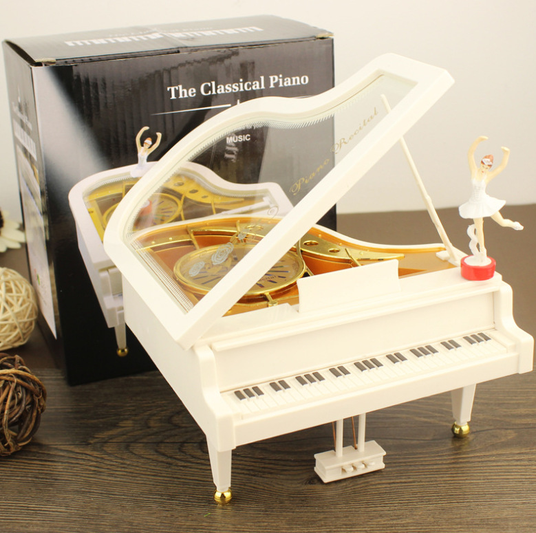 微信截图_20230520224543