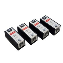 060002 Dionex ������������NGES-C-4 mm  ���������088668
