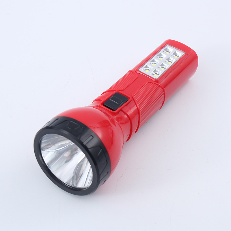 LEDǿֵͲ ﮵Ʒֵ ûͲ 1200mAhСֵͲ