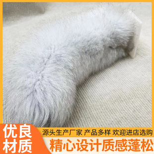 ����β�͒��耳�朿��Ʒ����������ë�q��չ�赸���b���ݵ���