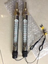 늽cضӋ̶cضӋˮyضӋ