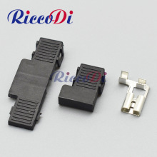 DJ7019B-6.3-21 ���β��Ӳ����250������������ͷ ����� 180984