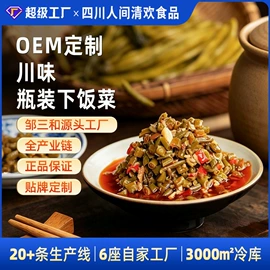 鸡肉零食;调味酱;其他调味品