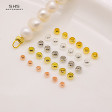 14K����ɫ��λ����ۿɊA���K����β�̶��A��diy�Ʒ������x