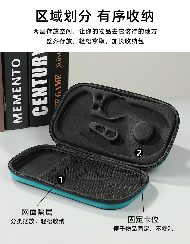 详情页_05.jpg