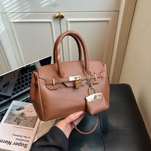 �羳�r���|�������K����p�ݺ��s�ٴ�μ�����������|С��б���