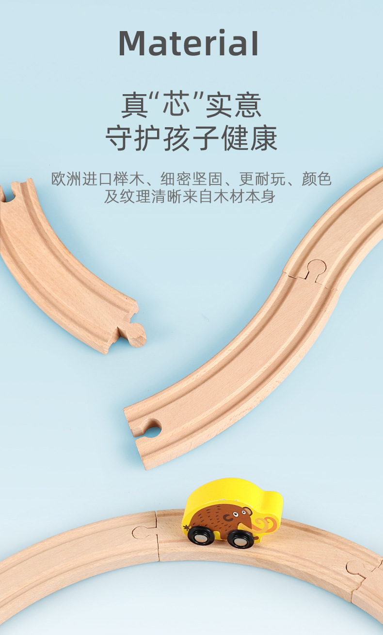 恐龙轨道790 (10).jpg