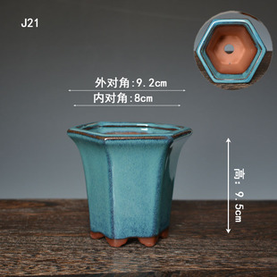 ��΢���^�衿����΢��������ɰС����΢���辰����ư�����d��ɰ��