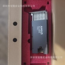 A-V80-P64G-PQ-Gِ�`˼AMDӋ��C�O�� ���������ٿ� ȫ��ԭ�b�M��