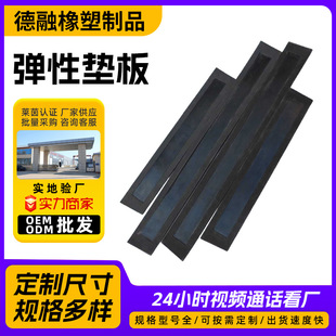 Ԫұz_ԉ|F·܉pABĭzԉ|