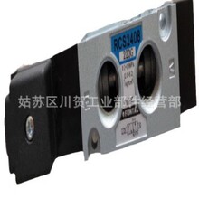 ̨��FONTAL��� Һѹ�� RCS2408-03-200G RCS2408-03-D24��ŷ�