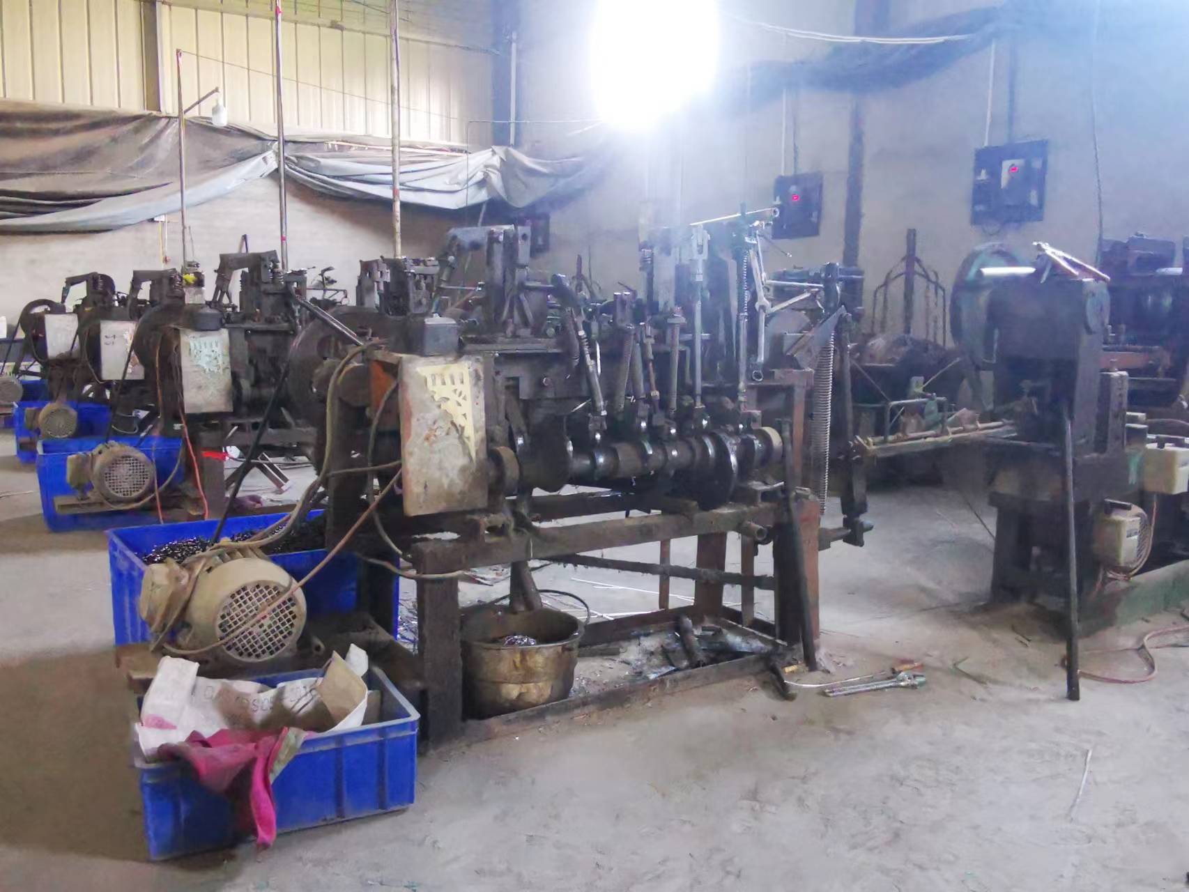 5dff6d644aa47eecaff63389a2d051