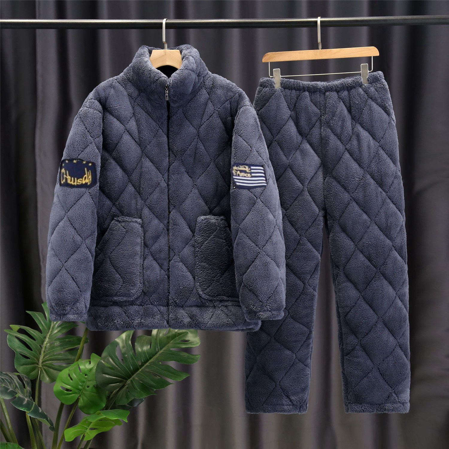 微信图片_20231021222720