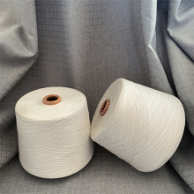 T32S/2��ȼ��]�Ϲɼ��� �h�V���󻯼�����ȼ�Ϲɼ� ��]�ɾ�32֧