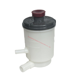 53701-SHJ-A02�m��춱���2005-2010�W��ِ�����D���ͱ��͉��ͱ�