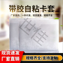 ͸ܛĤճD䱳z˺ϘRzԿײճ