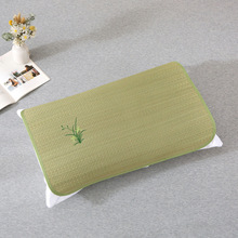 �ě���ϯ��Ƭ��ϯ���˛�ϯ���׌W����ͯ��Ƭ�A�����^�����^�|���l