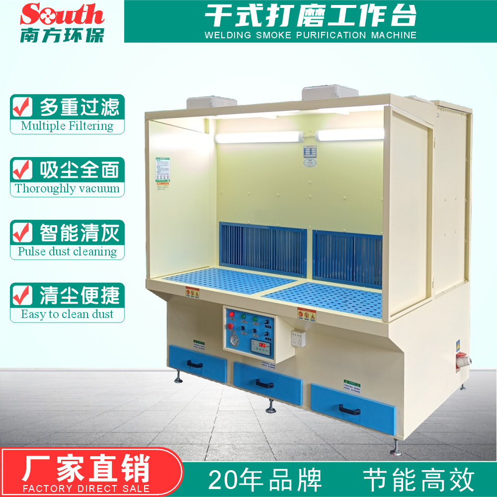 ʯĵ̸ʽĥ̨ ׹ ռ̨