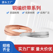 �~�������ӵؾ���a���~6/25ƽ��ܛ�B�ӿ�Ӿ����~���~�W����~��