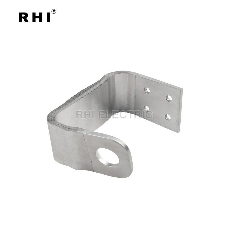 �˺̵��� �ߵ���ͭ�������� ����Դ���������Ƭ ����ͭ������Ƭ