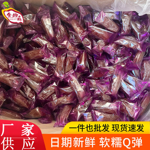 ɢ�bˮ���t����������20��/�䪚�����b�t���ɵعϸɷ����ɏS����
