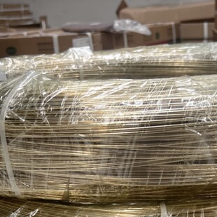 �S�~���z�~�\�T�����l�S��ֱ�N�����ИIcooper-zin brazing alloy