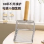 代发大号清洁跨境猫砂铲