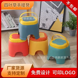 收纳篮/筐;家用盆;沥水篮、盆