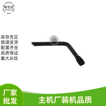 �l늙C����C�M2-3KWǧ�� 168F170���͙Cˮ��gx160 GX200�����[�U