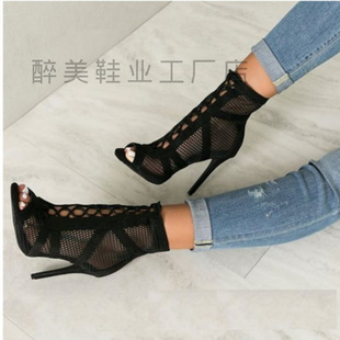 �羳�W�����Q�߸��W���ЬŮ�Ըи߸�͸���ѥ����ϵ���_�RЬwish