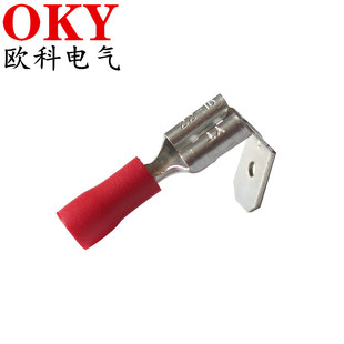 PBDD1.25-250�米�ι�ĸ6.3����A�^�������2-250���ʽ�Ӿ����^